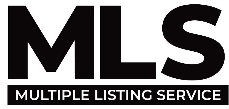 2025 R MLS Cobrand BLACK Transparent