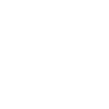 dollar