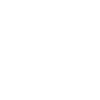 handshake