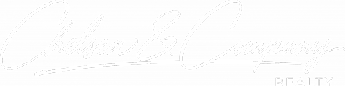 header logo 1 (1)