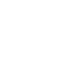 home (2)