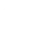 person at home