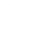 question mark (1)